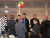 2010 - Awards Dinner